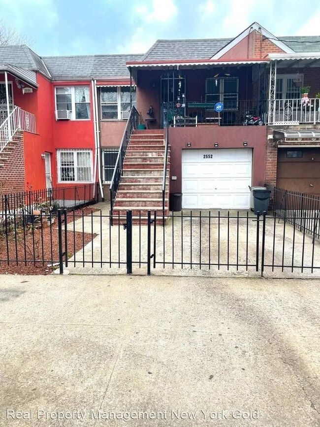 property at 25-52-52 73rd St