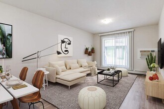 Arbor Green in Saskatoon, SK - Building Photo - Building Photo