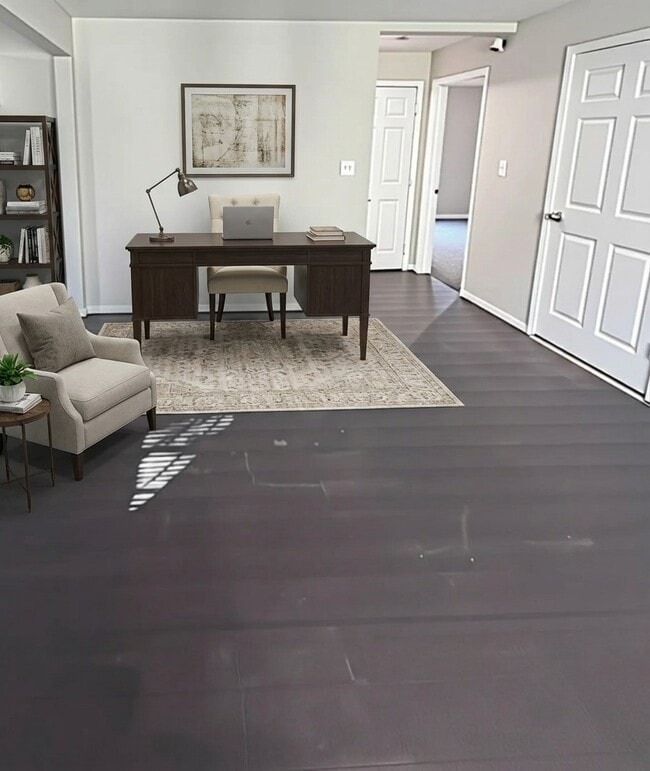 866 N Victory Dr in Houston, TX - Building Photo - Building Photo