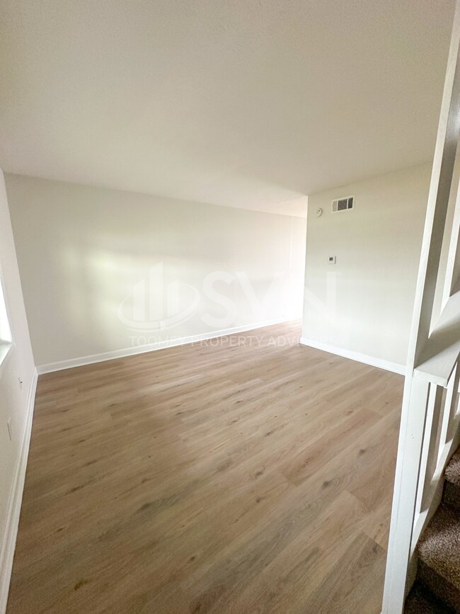 1021 Adair Ave in Columbus, GA - Building Photo - Building Photo
