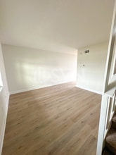 1031 Martin Luther King Junior Blvd in Columbus, GA - Building Photo - Building Photo