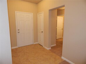 13701 Bauhaus Bnd in Pflugerville, TX - Building Photo - Building Photo