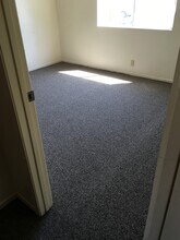 28764 Calle Del Lago, Unit A1 in Murrieta, CA - Building Photo - Building Photo