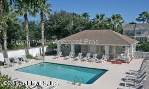 8230 Dames Point Crossing Blvd-Unit -UNIT 407 in Jacksonville, FL - Building Photo - Building Photo