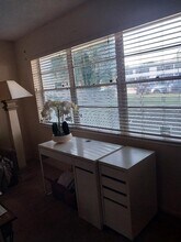 361 Windsor P in West Palm Beach, FL - Building Photo - Building Photo
