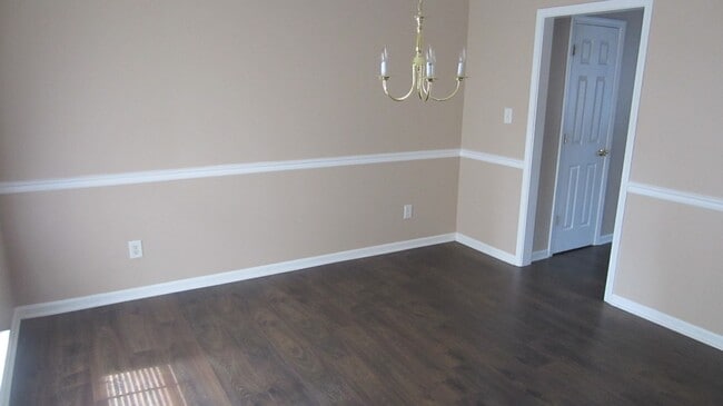 10918 Elm Bend Dr in Charlotte, NC - Building Photo - Building Photo