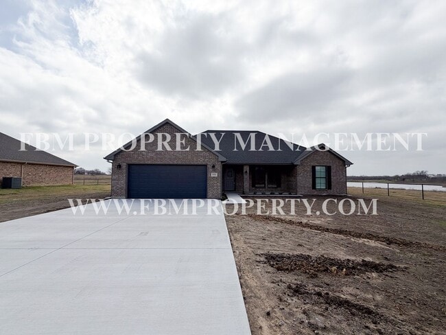 property at 406 Krajca Rd