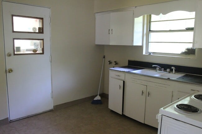 1506 Evelyn Ave in Albany, GA - Building Photo - Building Photo