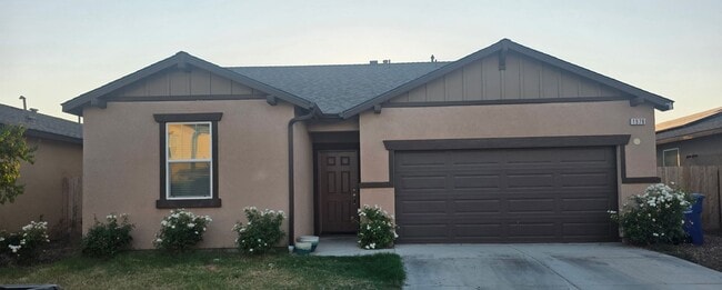 property at 1978 Birchcrest Dr