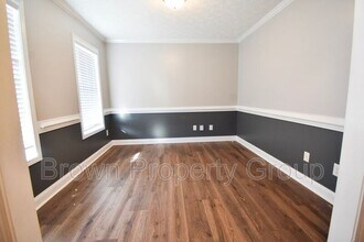 131 Flag Ln in Raeford, NC - Building Photo - Building Photo