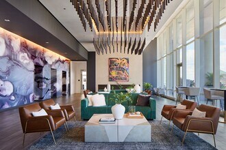 OneEleven in Chicago, IL - Building Photo - Building Photo