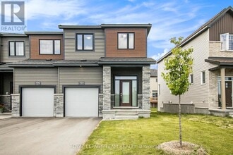 531 Winterset Rd in Ottawa, ON - Building Photo - Building Photo