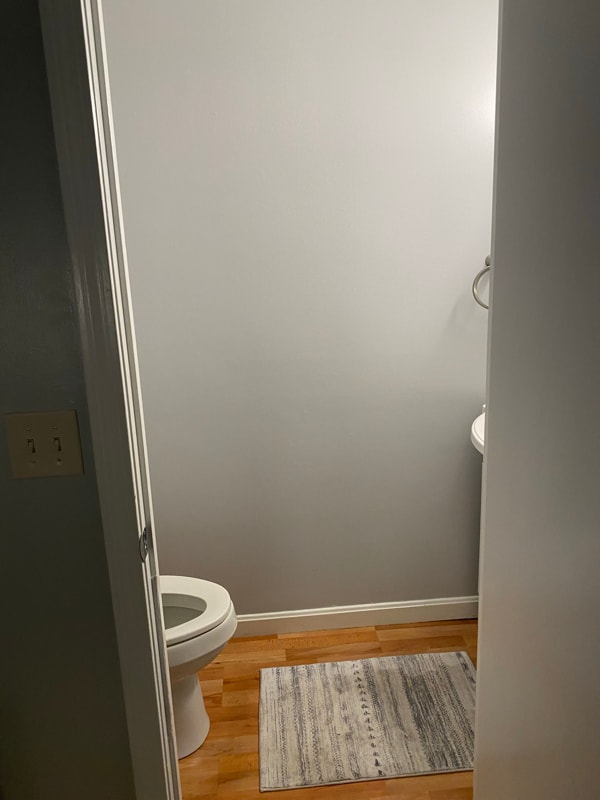 105 Elmwood Dr in Hudson, NH - Building Photo - Building Photo