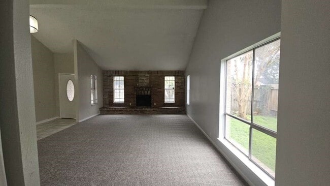 property at 7222 Northleaf Dr