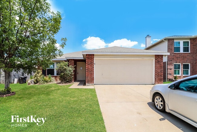 5708 Addington Dr