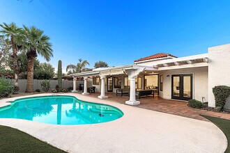 10434 N 82nd Pl-Unit -ID1247203P in Scottsdale, AZ - Building Photo - Building Photo