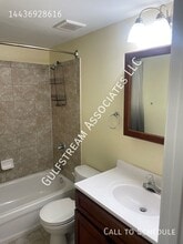 106 N Eutaw St in Baltimore, MD - Building Photo - Building Photo
