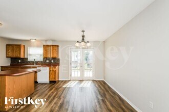 1250 Flintshire Ln in Lake St. Louis, MO - Building Photo - Building Photo