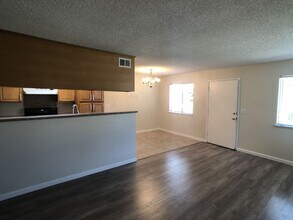 825 N Capitol Ave in San Jose, CA - Building Photo - Building Photo