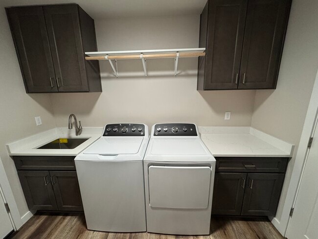 764 Evergreen Way in Colville, WA - Building Photo - Building Photo