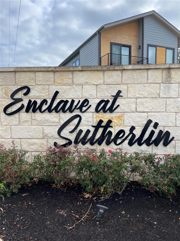5708 Sutherlin Rd in Austin, TX - Building Photo - Building Photo