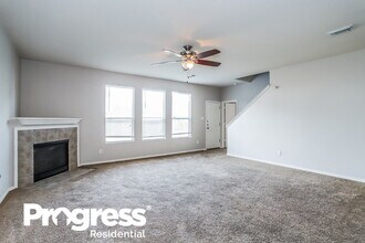 12315 English Brook Cir in Humble, TX - Building Photo - Building Photo