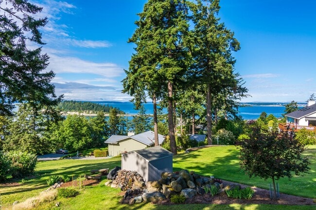 property at 1246 Noel Greene Dr