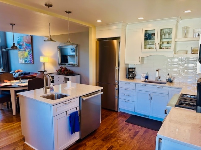 146 Spinnaker Way in Portsmouth, NH - Building Photo - Building Photo