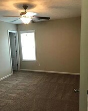 220 Grove Ln in Havelock, NC - Building Photo - Building Photo