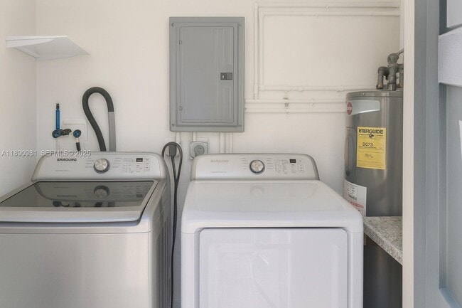 property at 504 SW 10th St