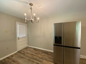1036 Elizabeth Dr in Dallas, NC - Building Photo - Building Photo
