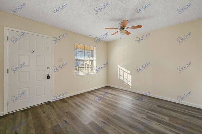 15122 Marsha Dr in Balch Springs, TX - Building Photo - Building Photo