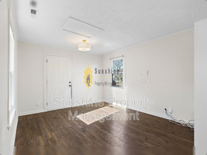 5101 Egton Ct in Virginia Beach, VA - Building Photo - Building Photo