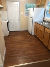 108 Glenrock St in Spartanburg, SC - Building Photo - Building Photo