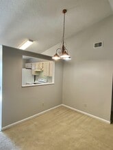 910 Brett Dr in Hinesville, GA - Building Photo - Building Photo