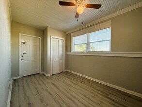 408 N 7th St in Haines City, FL - Building Photo - Building Photo