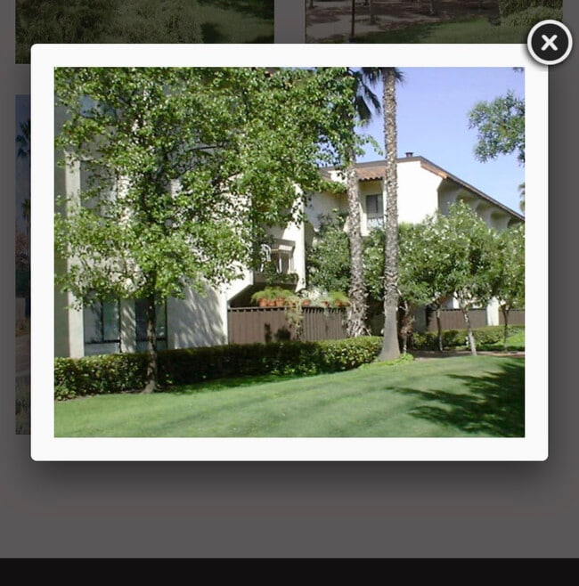 39843 Cedar Blvd, Unit 118 in Newark, CA - Building Photo - Building Photo