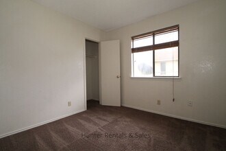 1100 Goodhue Dr in Killeen, TX - Building Photo - Building Photo