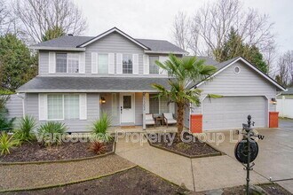 1302 NW 3rd Cir in Battle Ground, WA - Building Photo - Building Photo