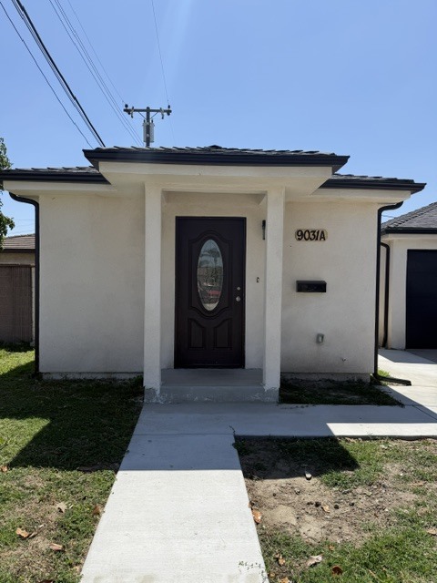 9031 Irwingrove Dr, Unit A, Unit A