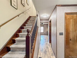 174 Lange Ave in Troy, MI - Building Photo - Building Photo