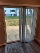 2805 Terrace Dr, Unit 1 in Cedar Falls, IA - Building Photo - Building Photo