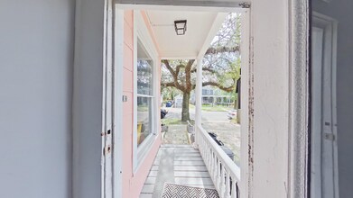 41 E 4th St in Jacksonville, FL - Building Photo - Building Photo