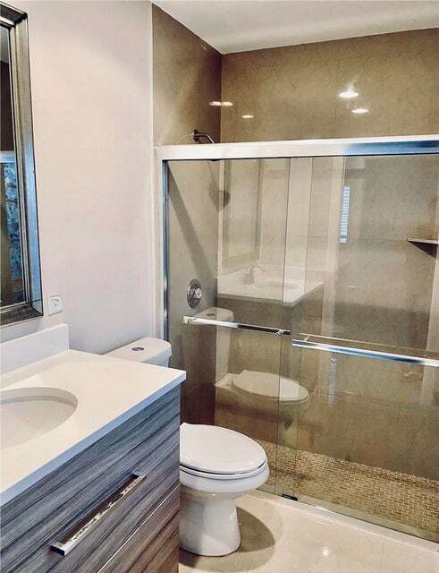 22592 Lombard Ave in Boca Raton, FL - Building Photo - Building Photo