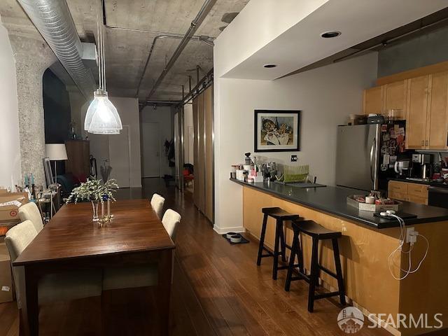 650 2nd St in San Francisco, CA - Building Photo - Building Photo