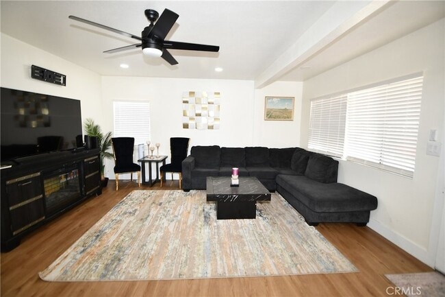 4028 160th St, Unit deluxe in Lawndale, CA - Building Photo - Building Photo