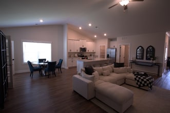 108 Blue Hydrangea Wy in Youngsville, NC - Building Photo - Building Photo