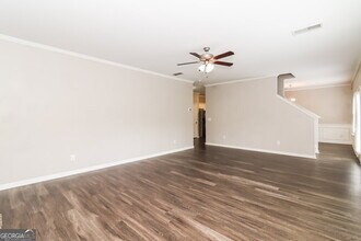 737 Fieldcrest Dr in Dallas, GA - Building Photo - Building Photo