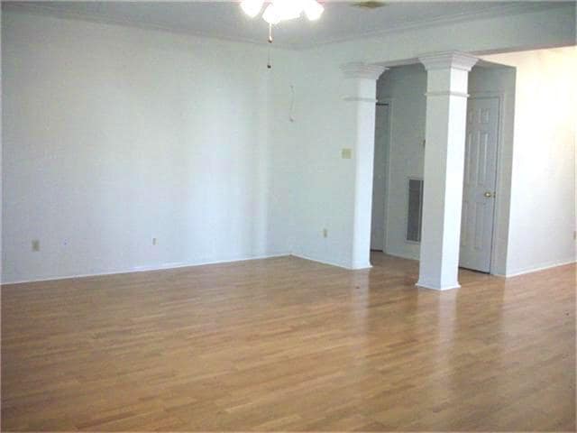 14310 Windsor Oaks Ln in Houston, TX - Building Photo - Building Photo