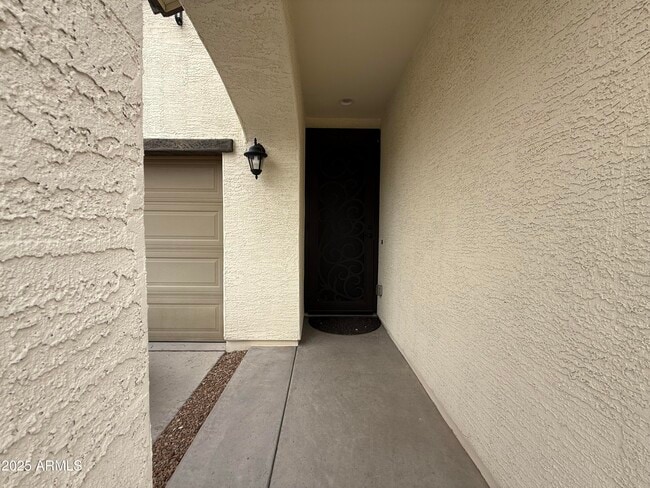 12038 W Briles Rd in Peoria, AZ - Building Photo - Building Photo